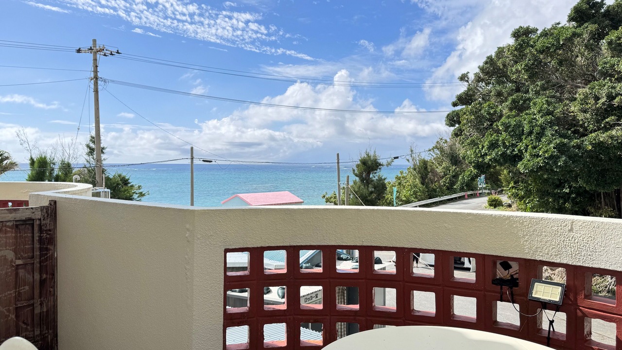 Photo of Bedroom in Okinawa