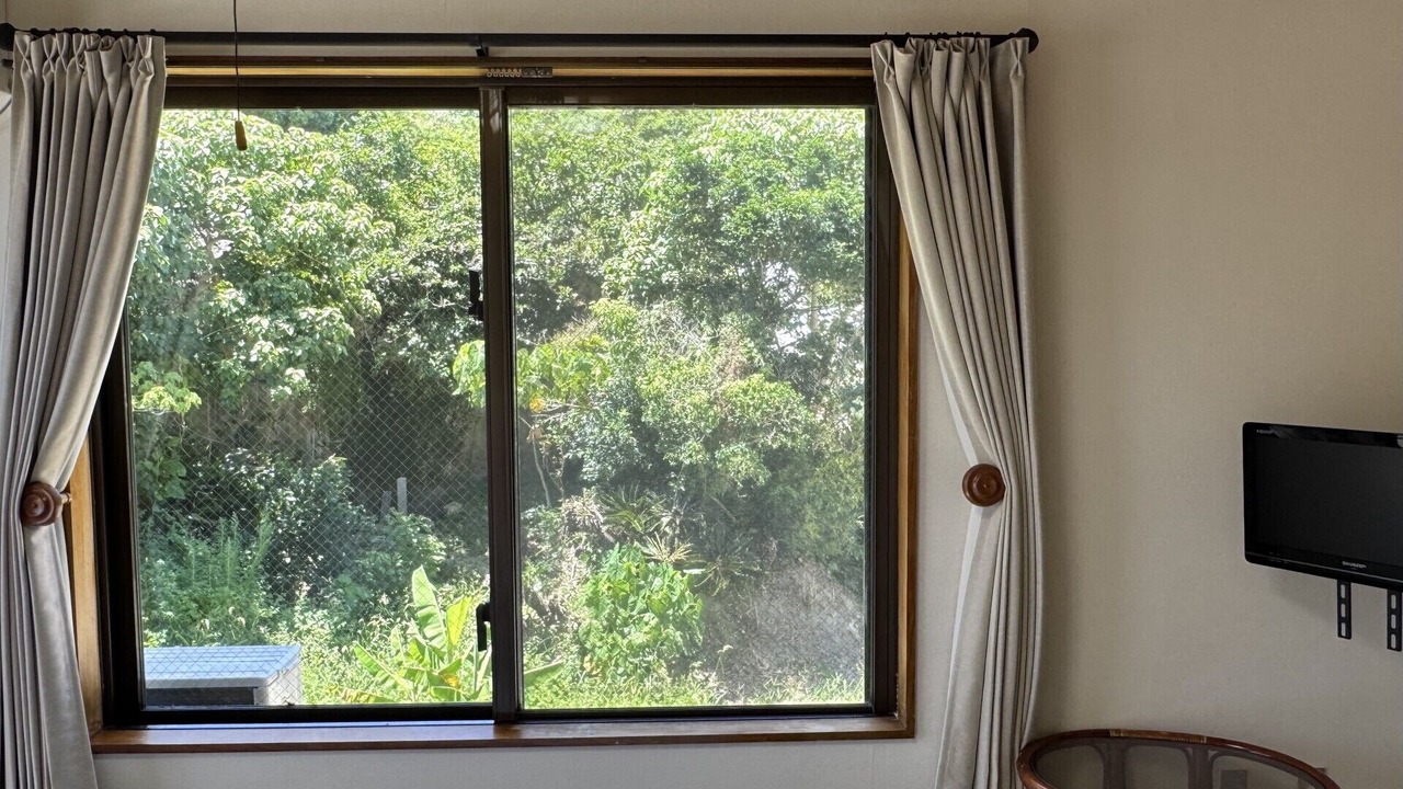 Photo of Bedroom in Okinawa