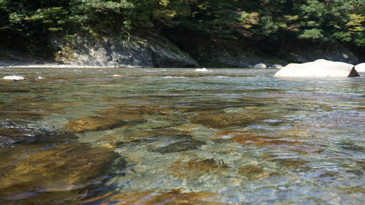 Photo of Outdoor in Nishimera-son