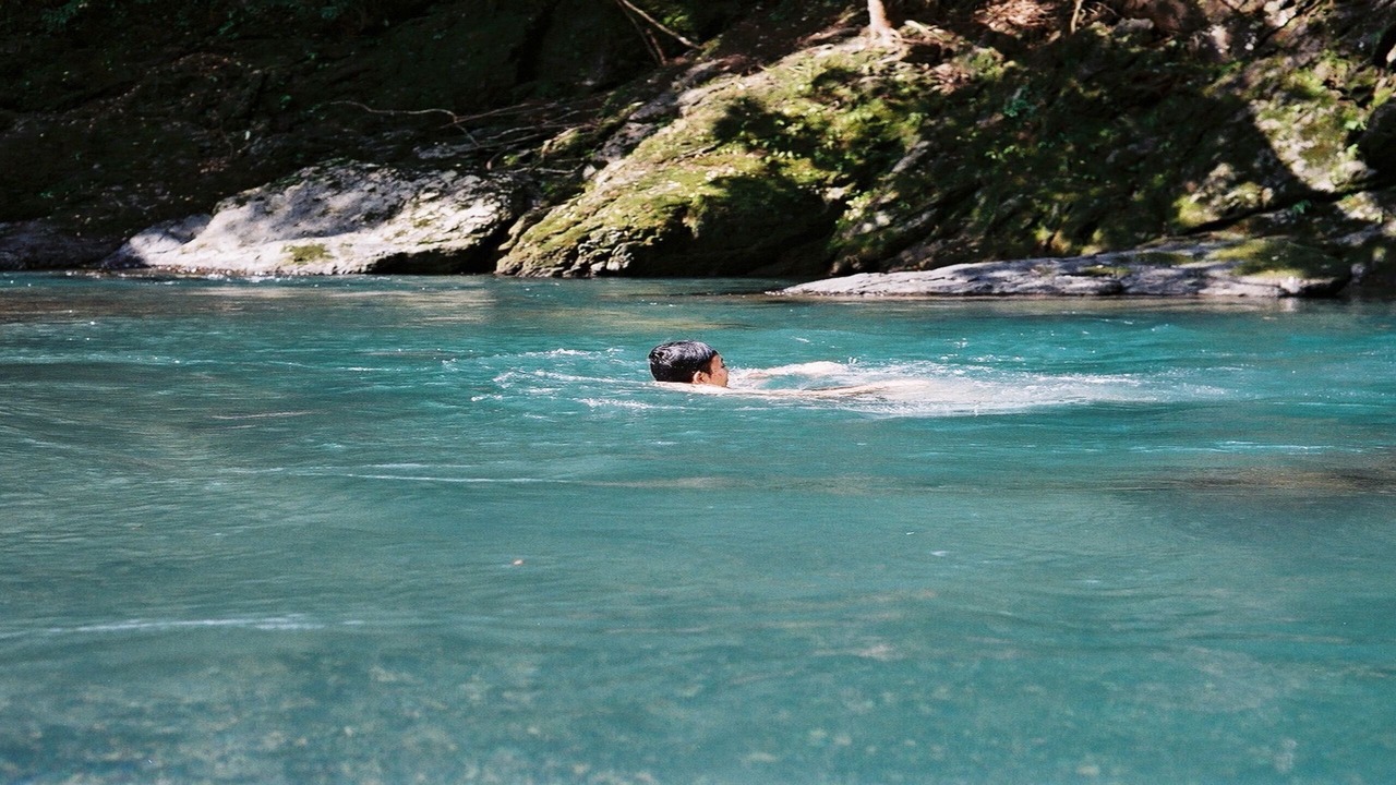 Photo of Others in Nishimera-son