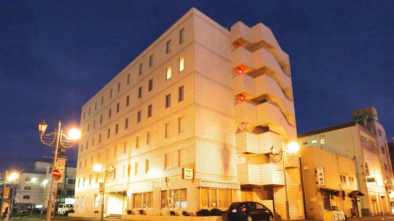 Photo of Outdoor in Kushiro