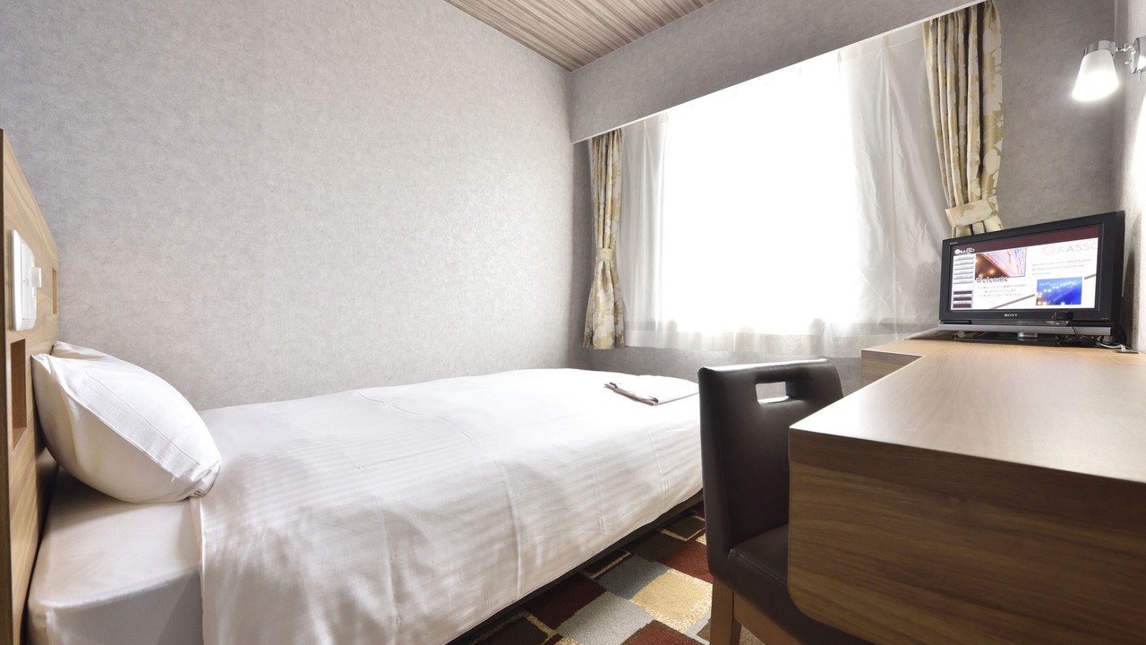 Photo of Others in Kushiro