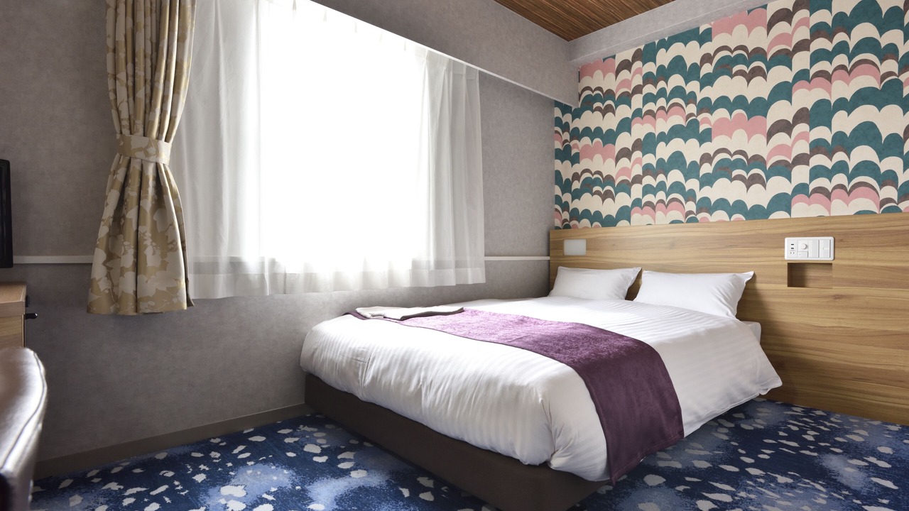 Photo of Bedroom in Kushiro