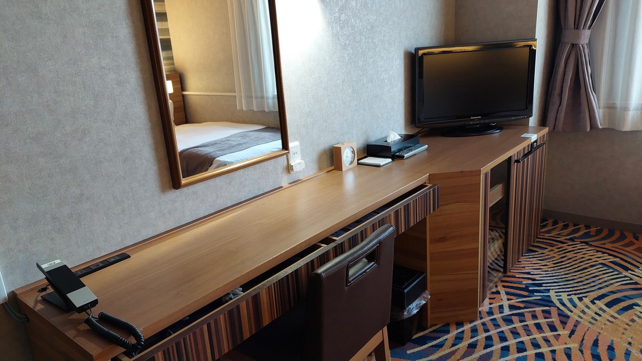 Photo of Bedroom in Kushiro