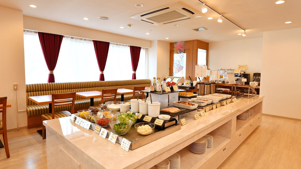 Photo of Others in Kushiro