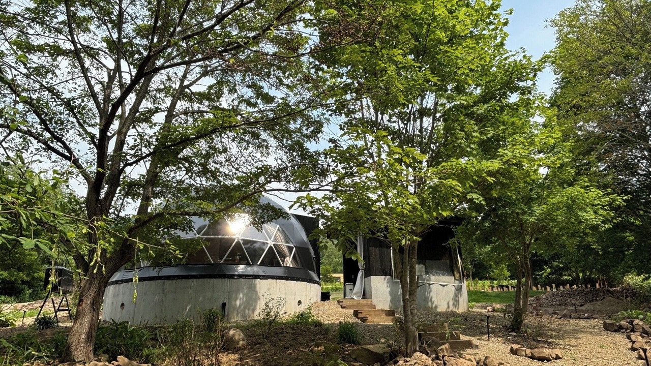 Photo of Outdoor in Naganuma
