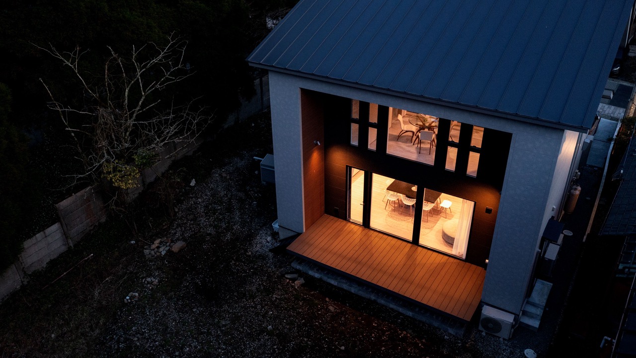 Photo of Outdoor in Hakone