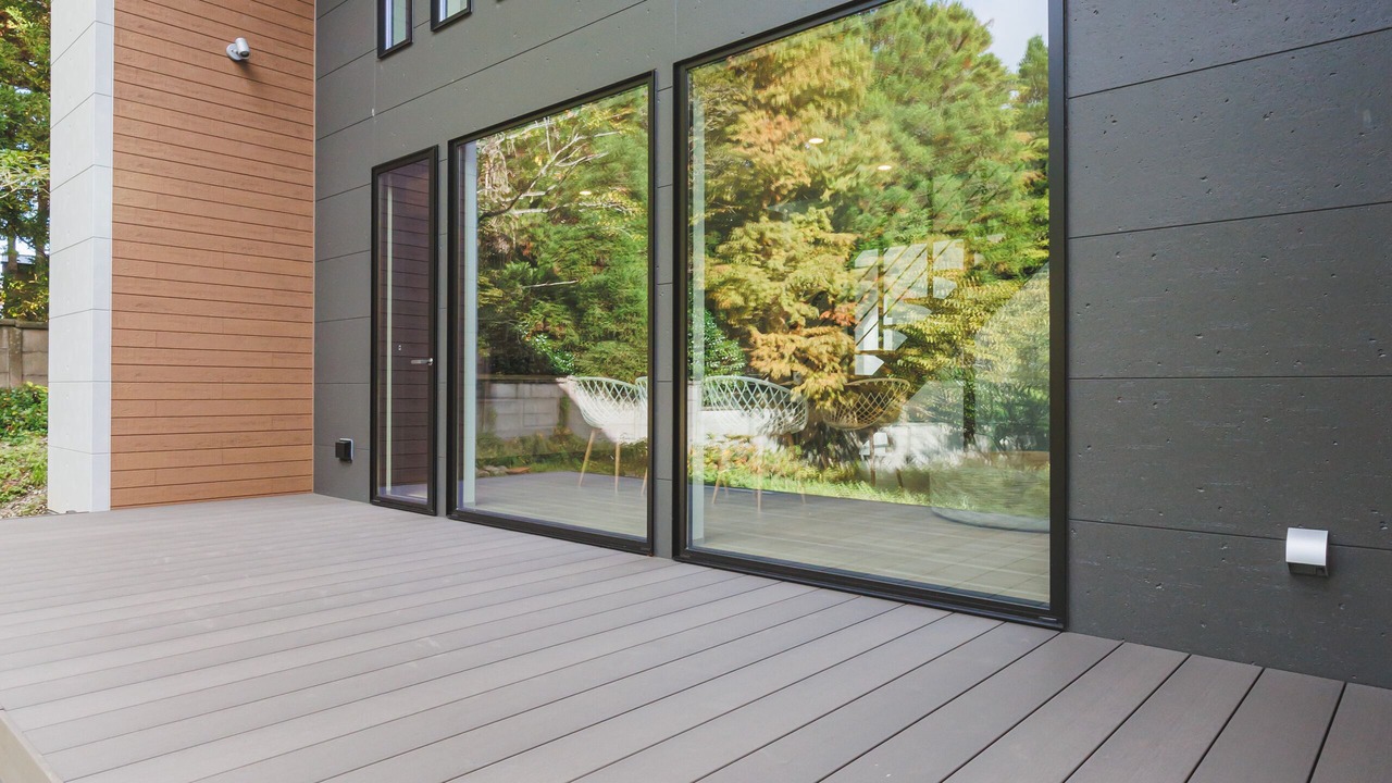 Photo of Outdoor in Hakone