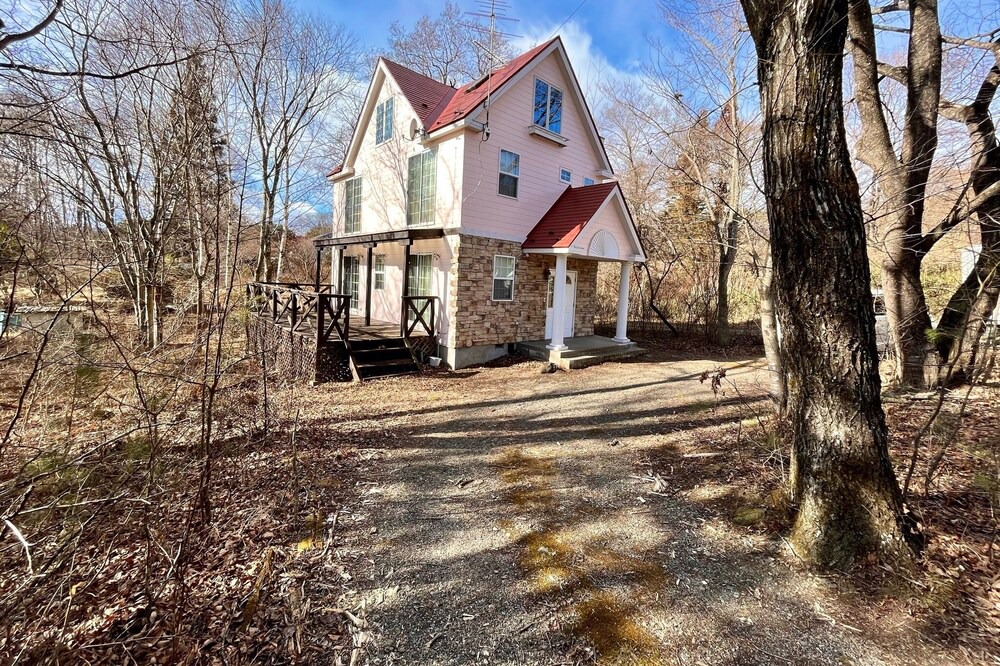 Photo of Outdoor in Hokuto