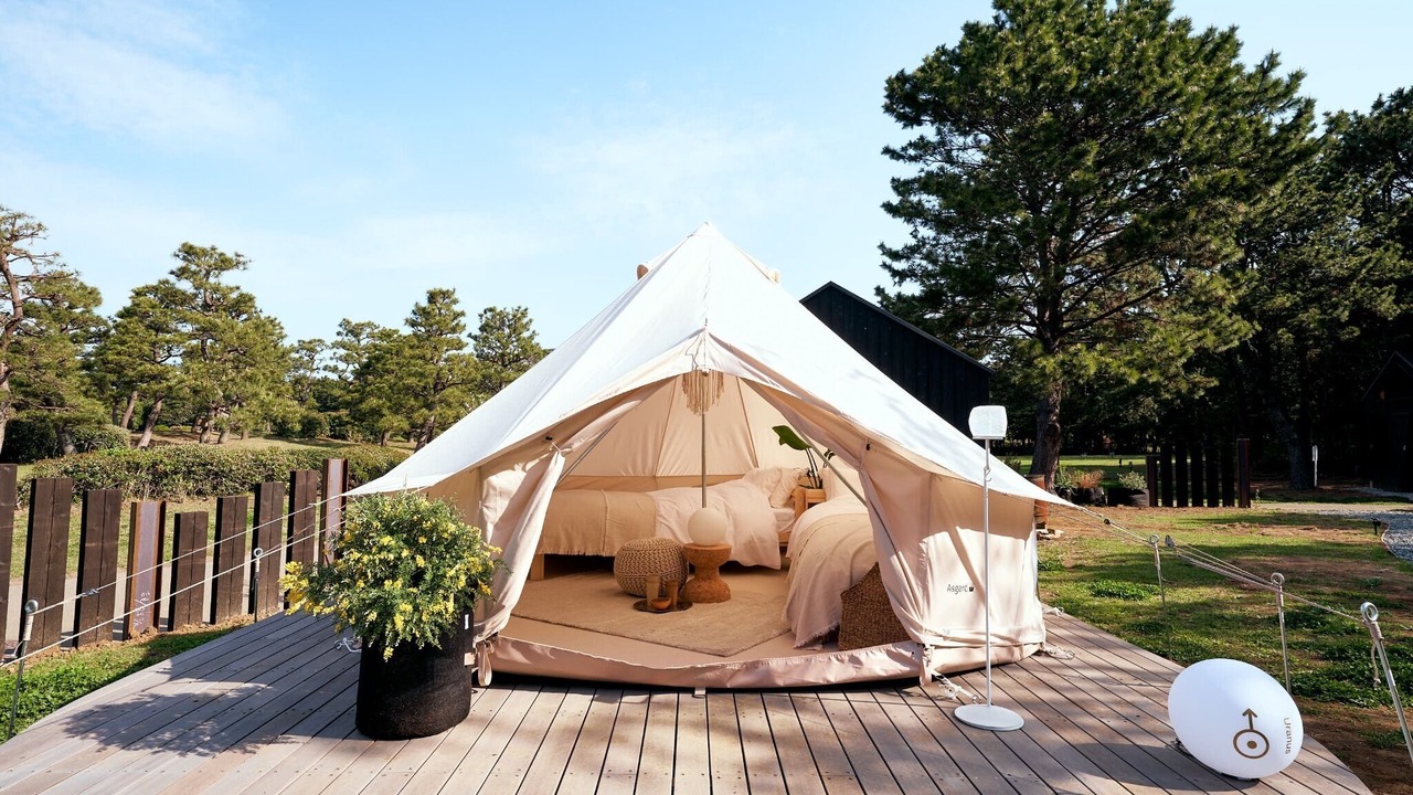 Photo of Outdoor in Chiba