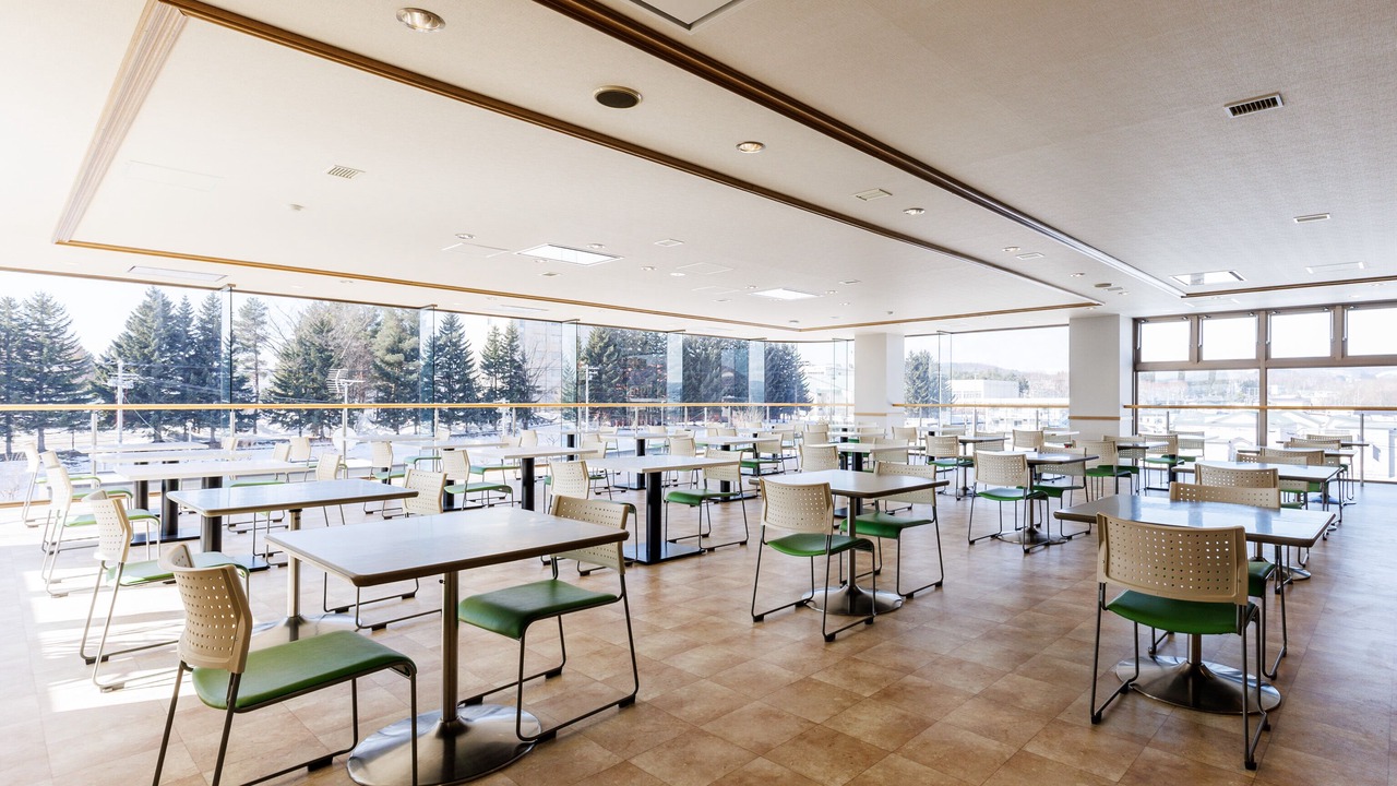 Photo of Others in Kitami