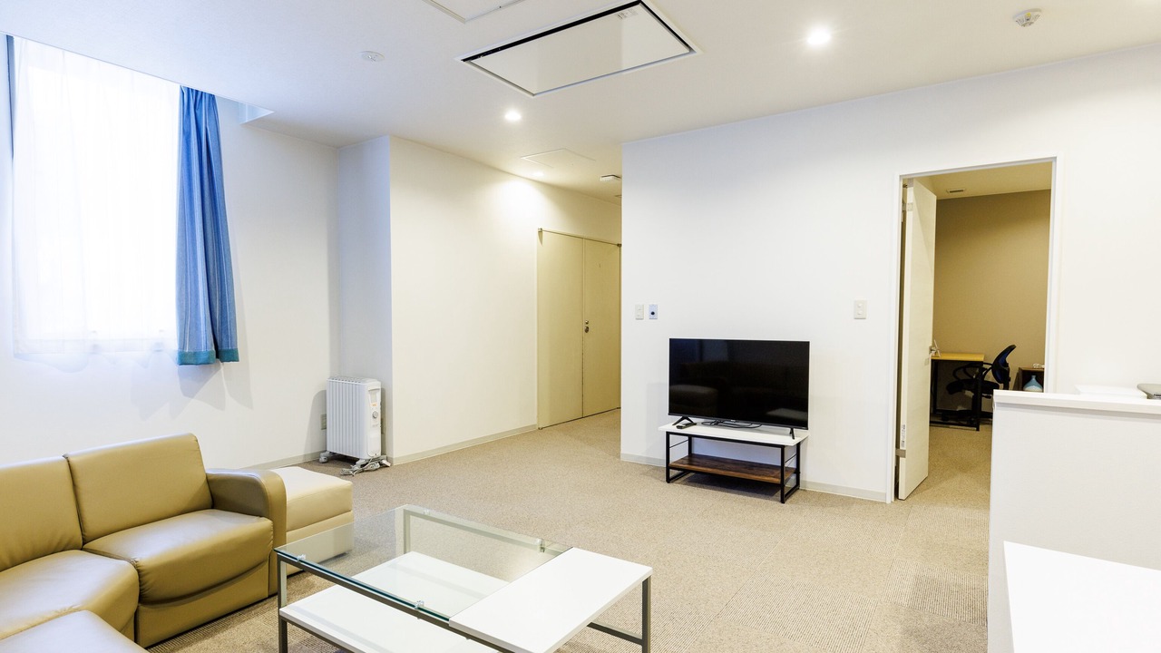 Photo of Others in Kitami