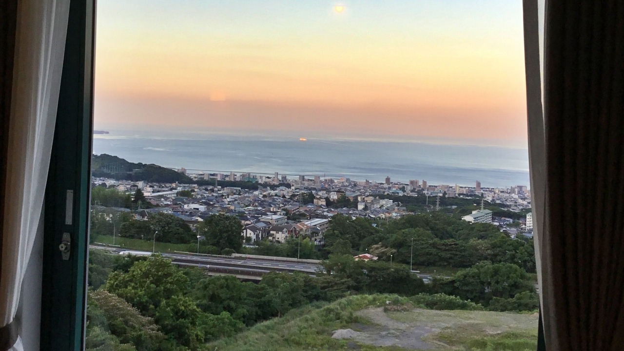 Photo of Bedroom in Beppu
