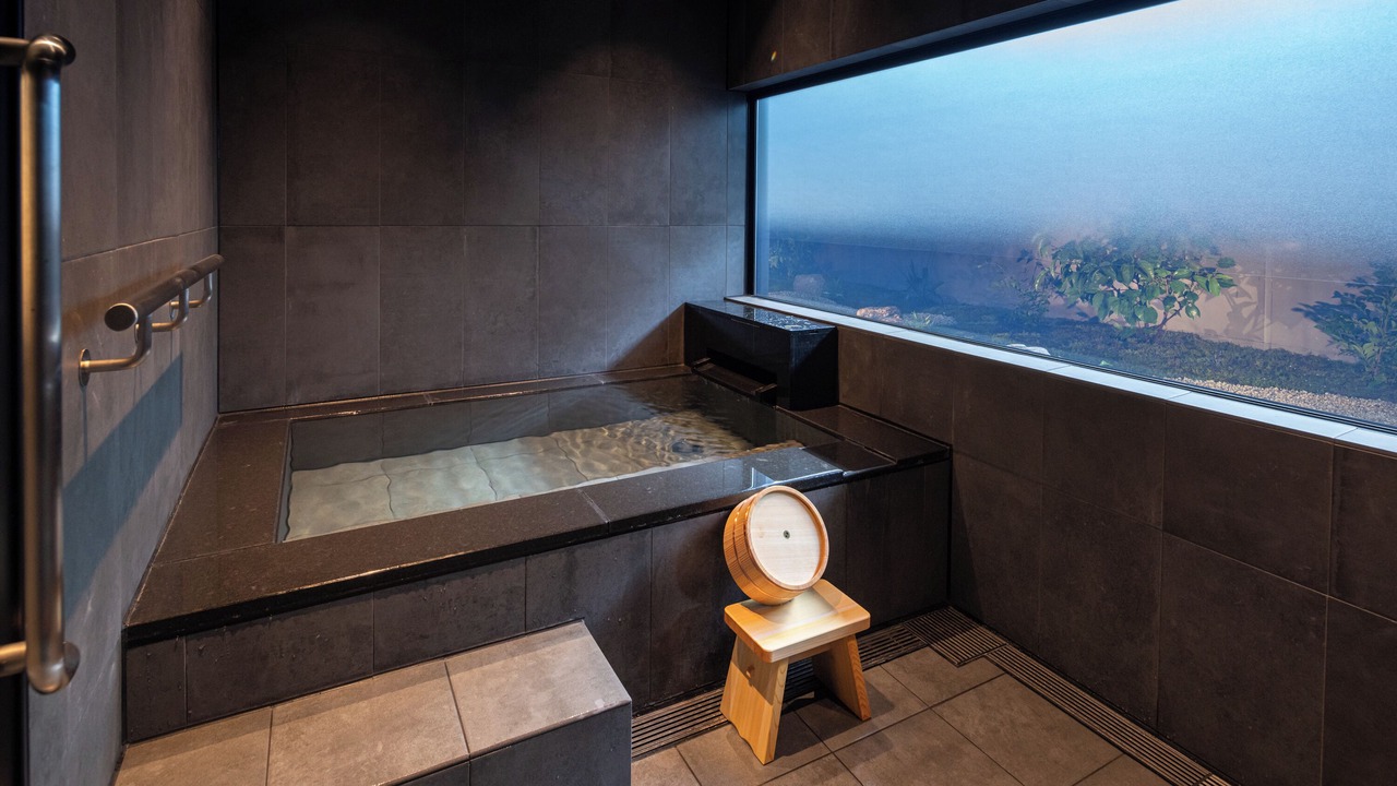 Photo of Others in Yudaonsen