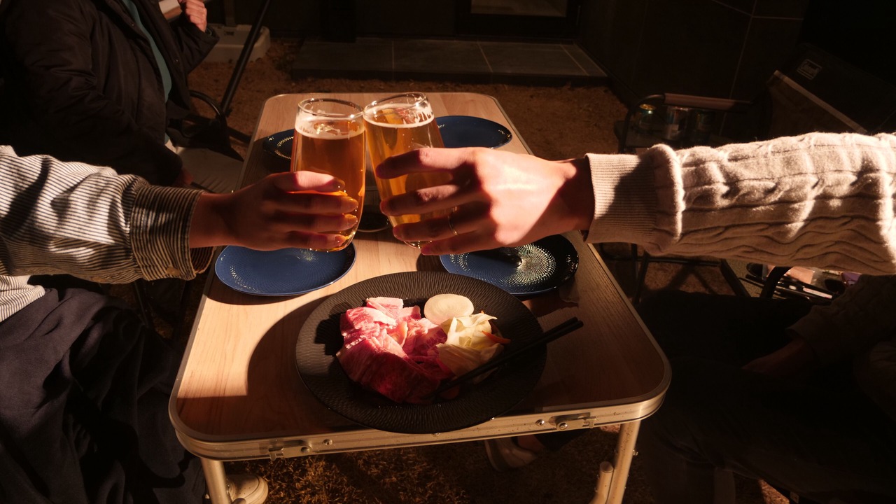 Photo of Outdoor in Futami
