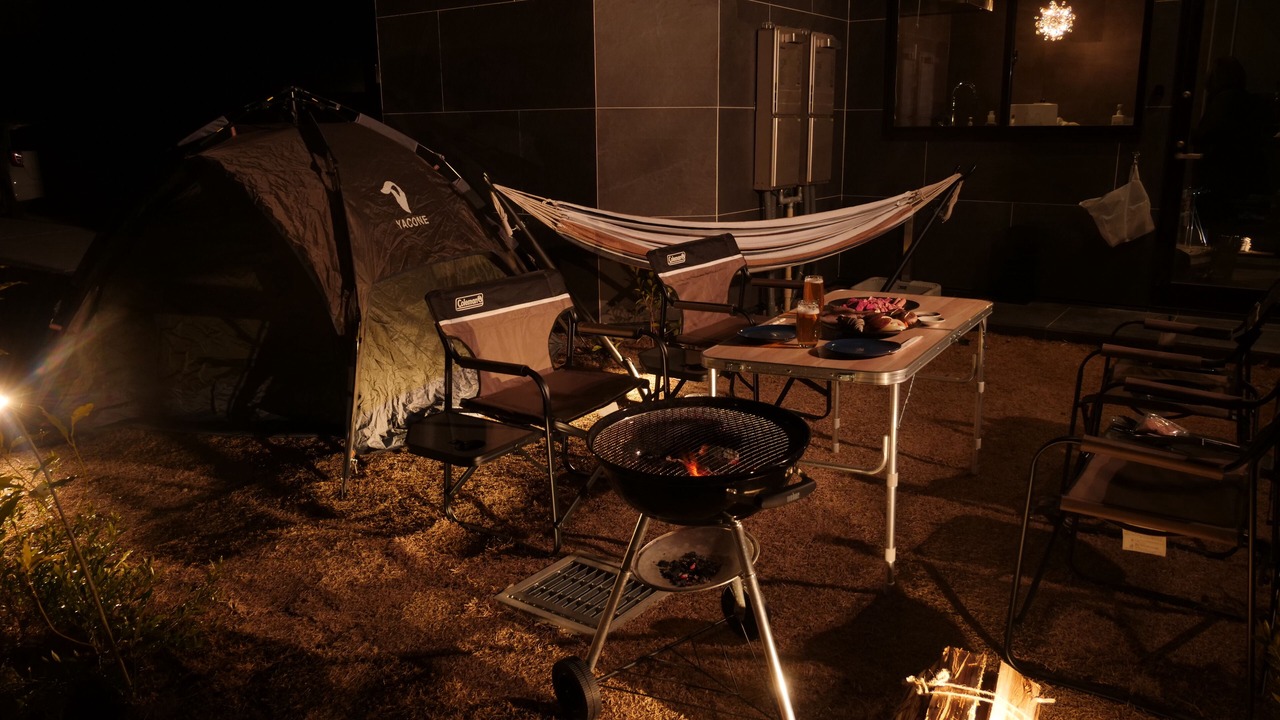 Photo of Outdoor in Futami