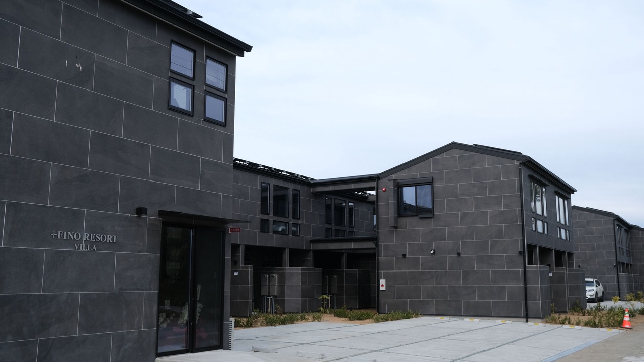 Photo of Outdoor in Futami