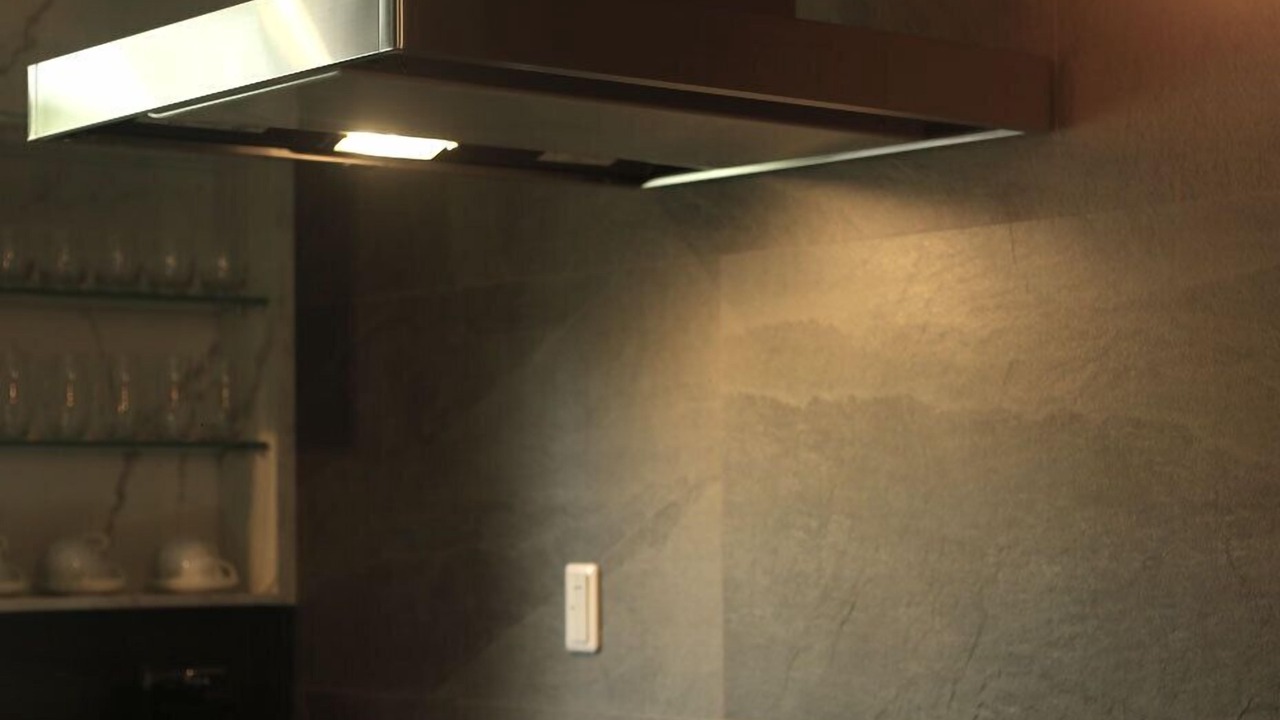 Photo of Kitchen in Futami