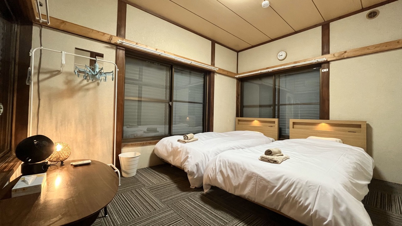 Photo of Others in Kawasaki