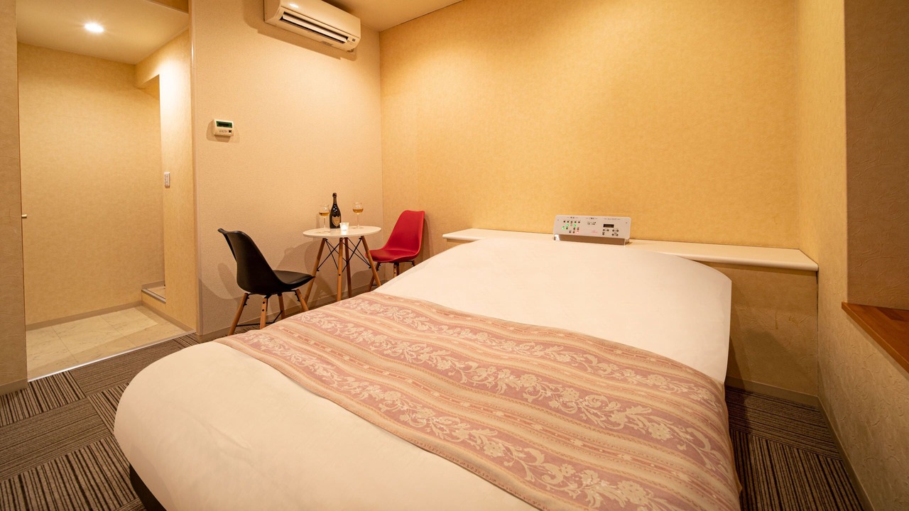 Photo of Bedroom in Toyooka