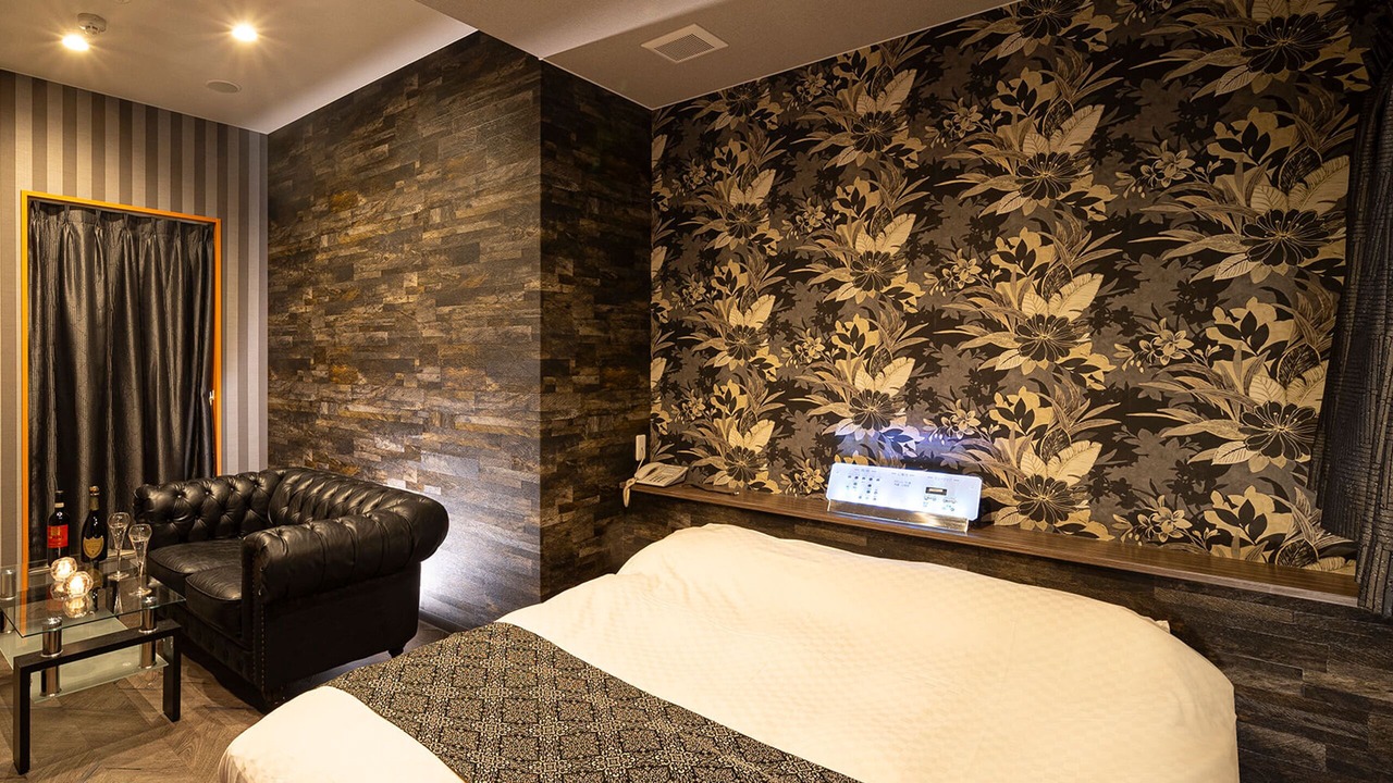 Photo of Bedroom in Toyooka