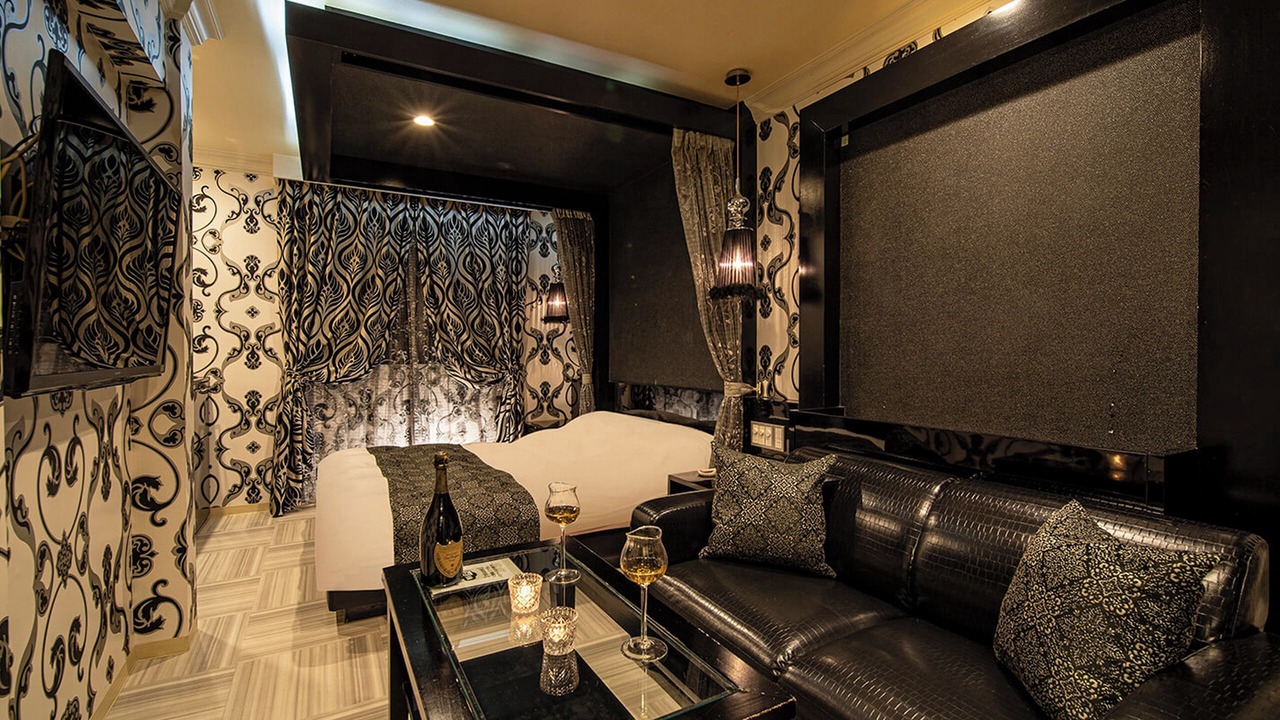 Photo of Bedroom in Toyooka