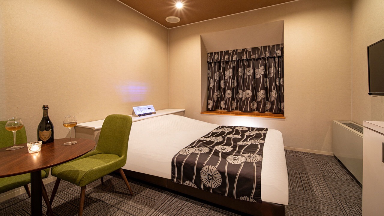 Photo of Bedroom in Toyooka