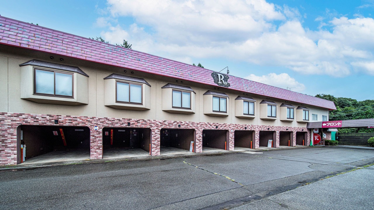 Photo of Outdoor in Toyooka