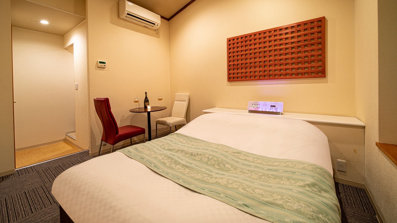 Photo of Bedroom in Toyooka