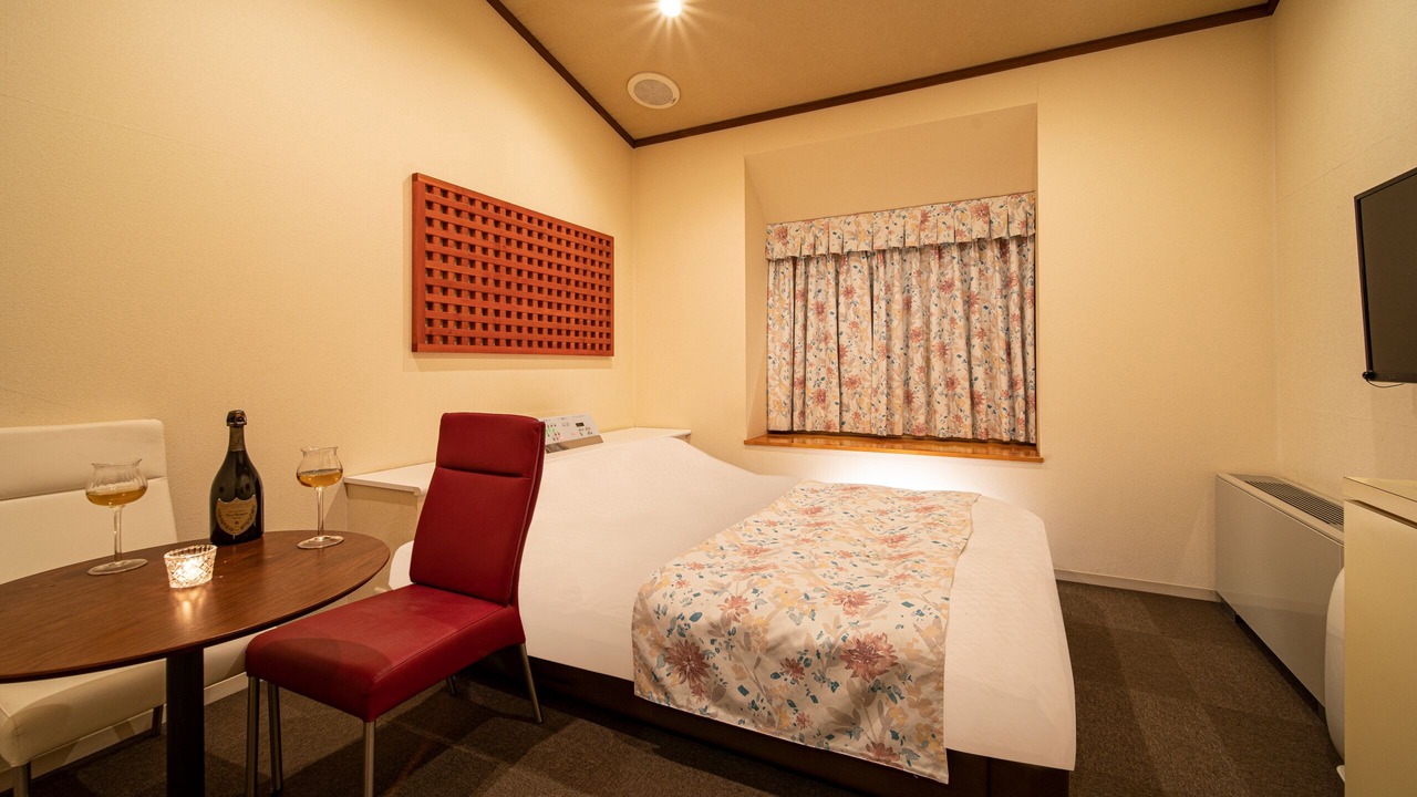 Photo of Bedroom in Toyooka