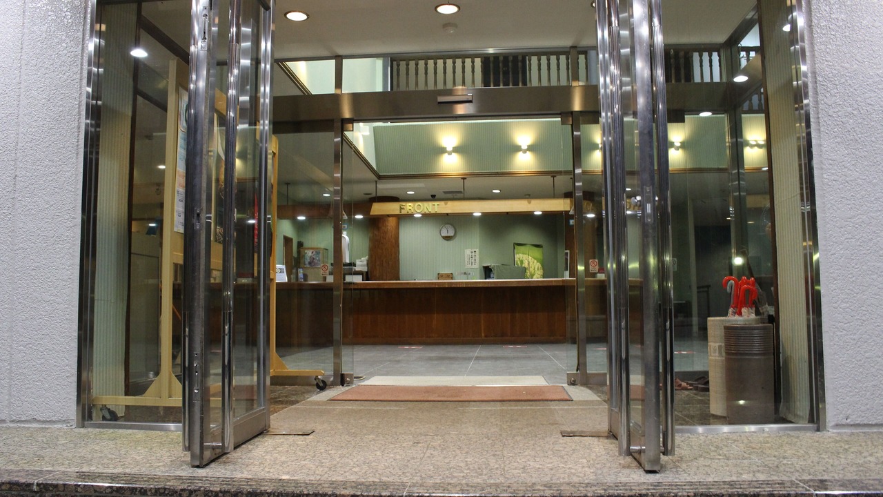 Photo of Outdoor in Yamanakako