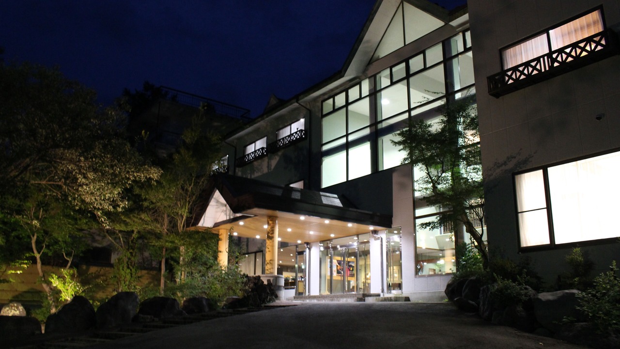 Photo of Outdoor in Yamanakako
