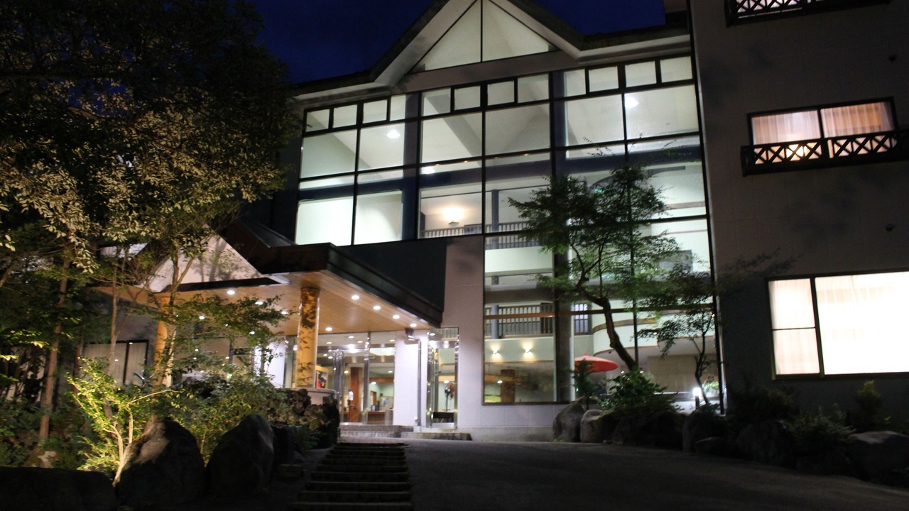 Photo of Outdoor in Yamanakako