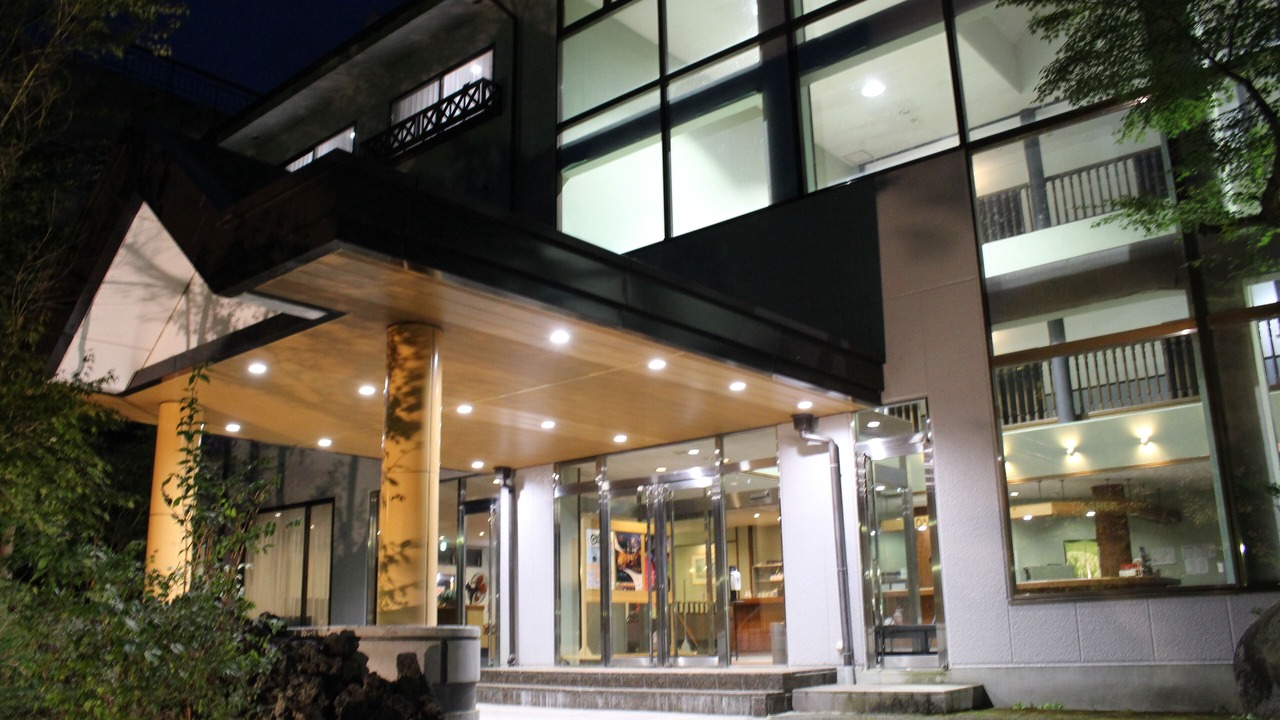 Photo of Outdoor in Yamanakako