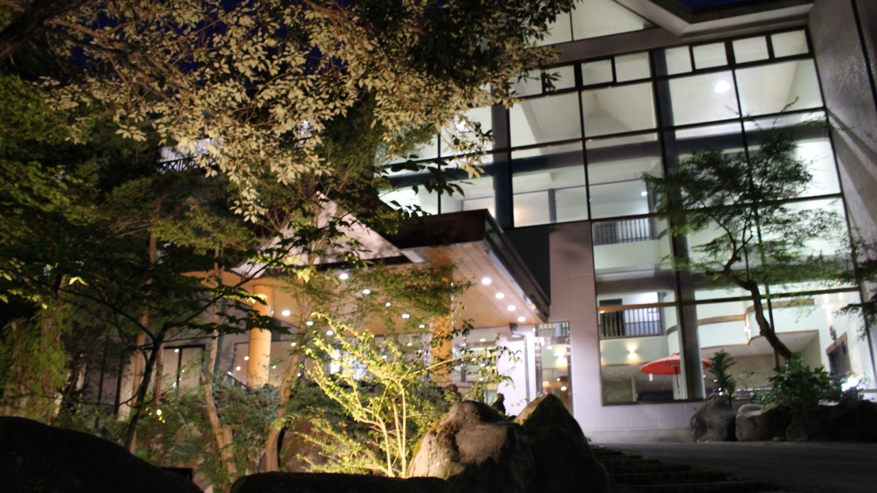 Photo of Outdoor in Yamanakako
