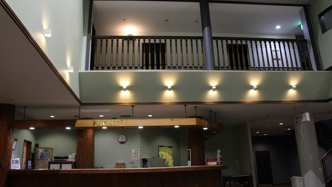 Photo of Others in Yamanakako