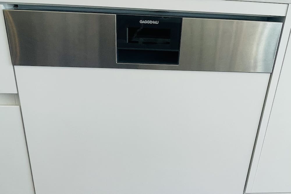 Photo of Kitchen in Mihama