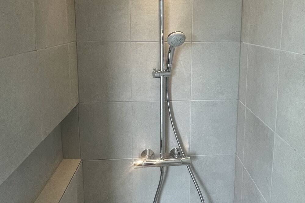 Photo of Bathroom in Mihama