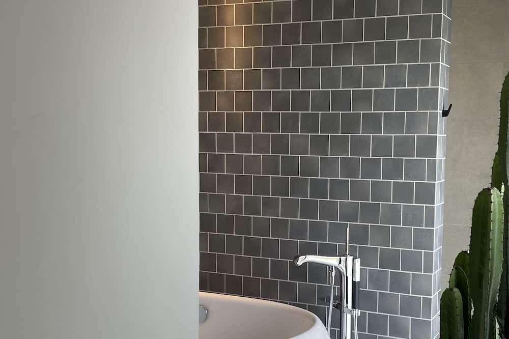 Photo of Bathroom in Mihama