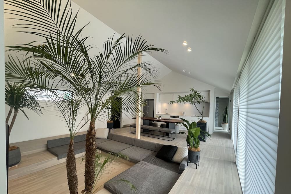 Photo of Bedroom in Mihama