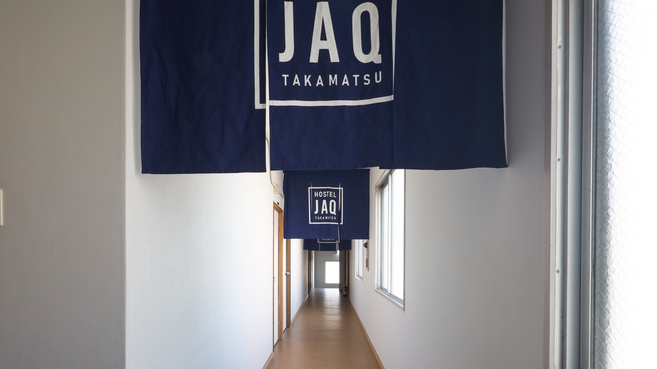 Photo of Livingroom in Nakano Cho