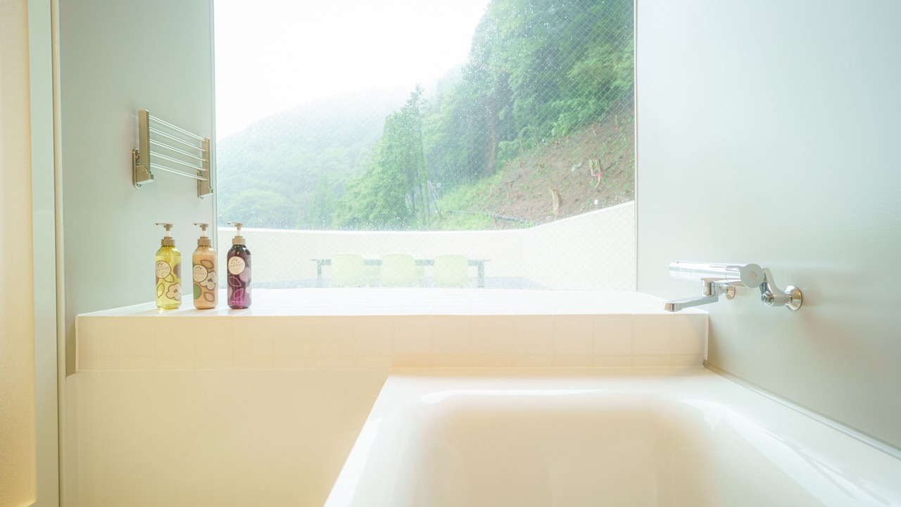 Photo of Bedroom in Hachioji