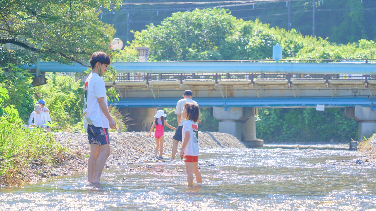 Photo of Others in Hachioji