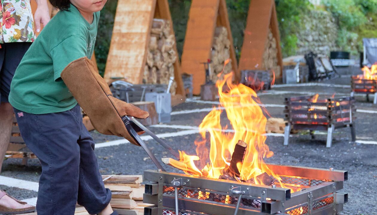 Photo of Outdoor in Hachioji
