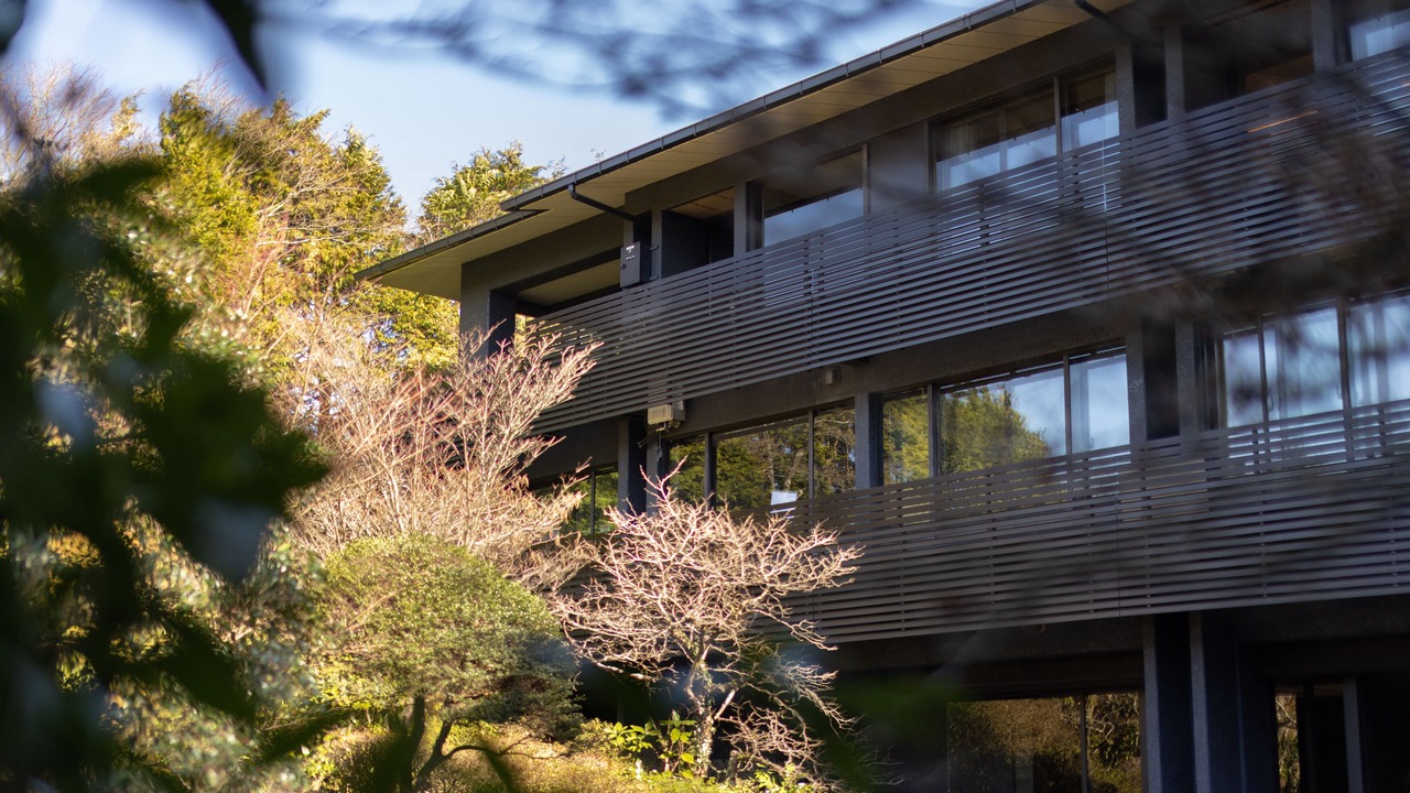 Photo of Outdoor in Hakone