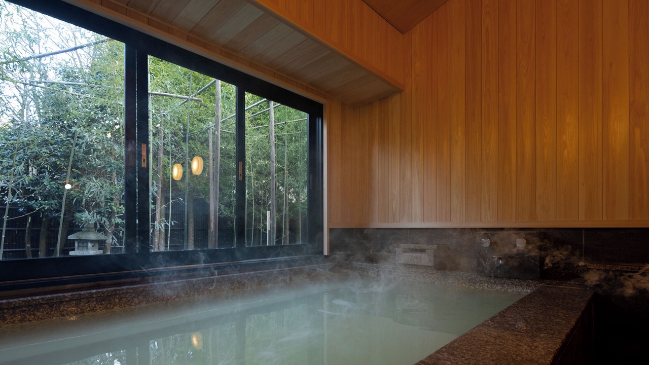 Photo of Others in Hakone