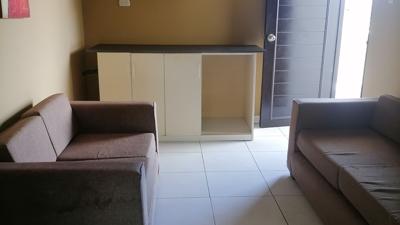Photo of Bedroom in Iquitos