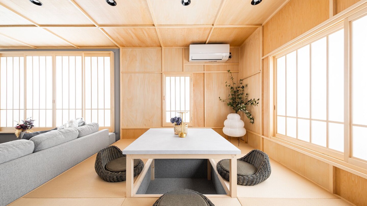 Photo of Others in Nakafurano