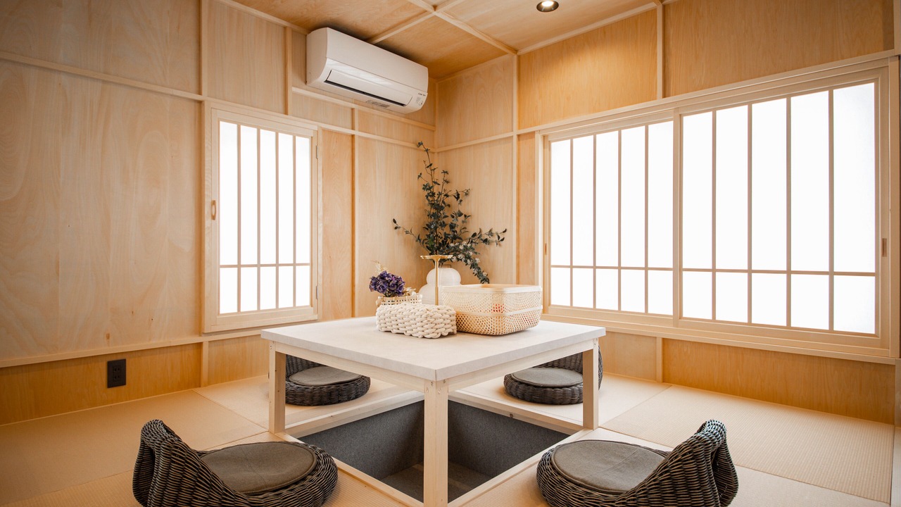 Photo of Others in Nakafurano