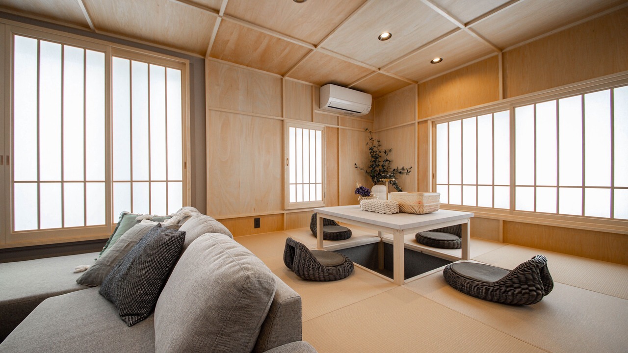 Photo of Others in Nakafurano